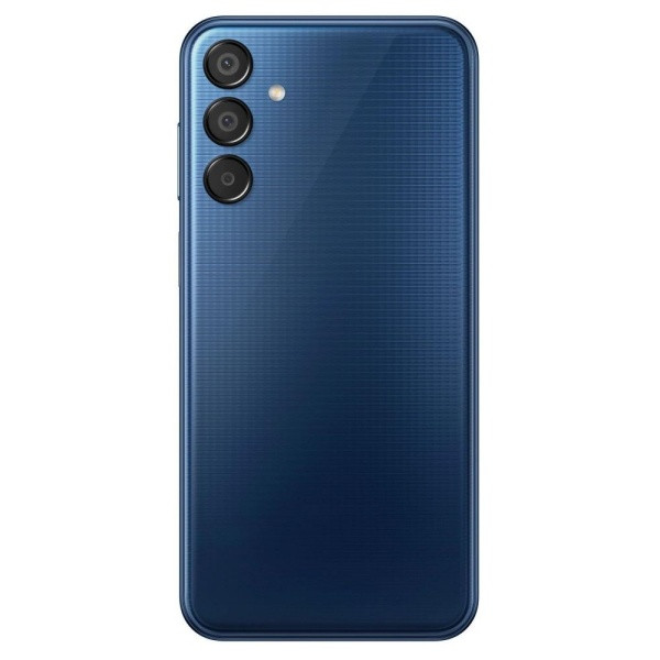 Thay vỏ Samsung M15 khi nào?
