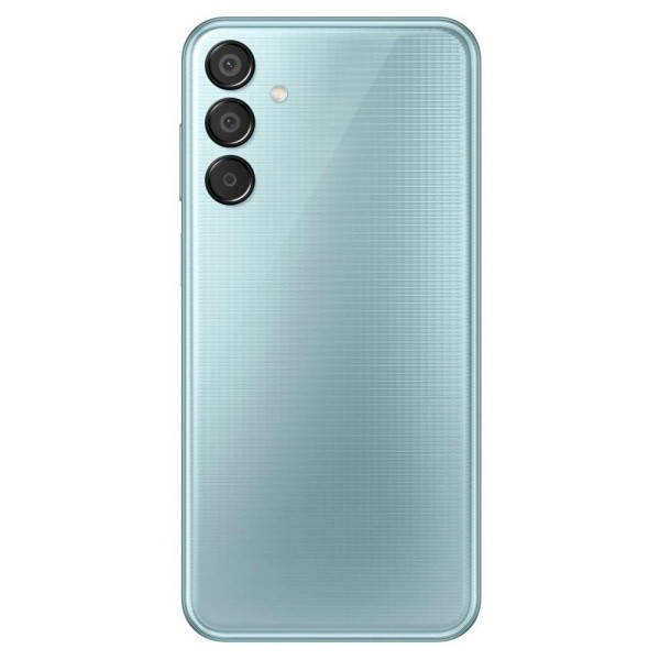 Thay vỏ Samsung M15