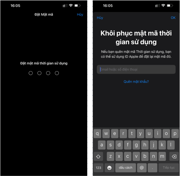 Tải Sunwin iOS Cho iPhone 14 - Hướng Dẫn Chi Tiết & Mẹo Hay
