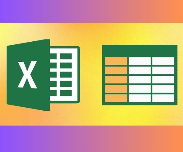Cách điều chỉnh chiều cao của dòng trong Excel Cách điều chỉnh chiều cao của dòng trong Excel