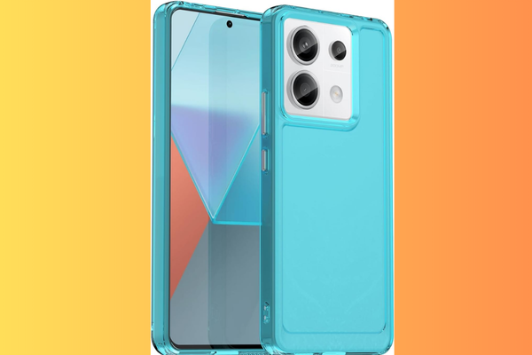 Tiếp xúc với hóa chất