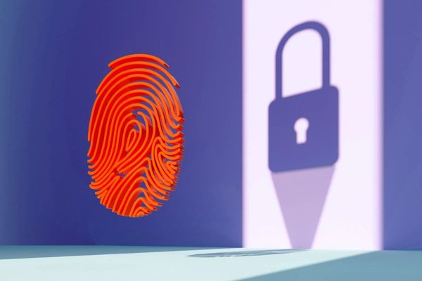 Tính năng Google Passkey