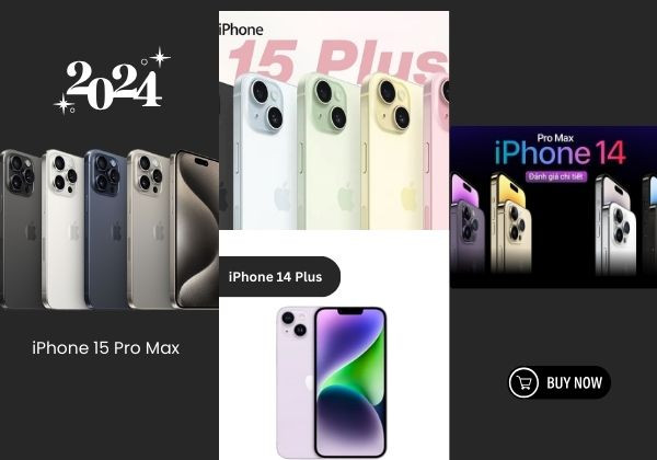 Dòng iPhone nào bị lỗi màn hình nhiều nhất?