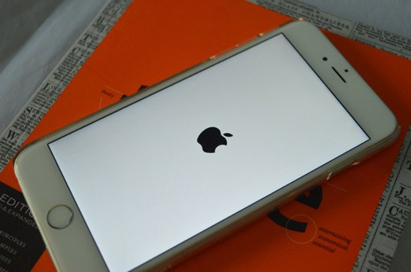 Trường hợp nào cần thay IC nguồn iPhone 8 Plus