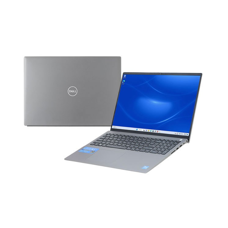 V Sinh Laptop Gi R Chuy n Nghi p L y Li n Trong Ng y V sinh laptop gi r chuy n nghi p l y li n trong ng y