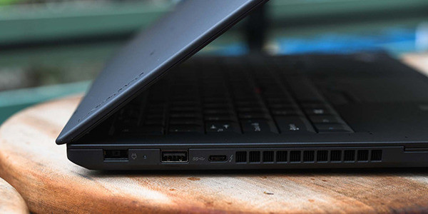 Vệ sinh laptop Lenovo thì có lợi gì Vệ sinh laptop Lenovo thì có lợi gì