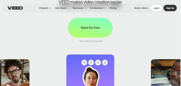 Công cụ AI loại bỏ tiếng ồn