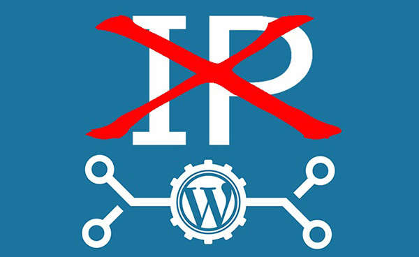 Vì sao cần chặn IP truy cập server? Vì sao cần chặn IP truy cập server?