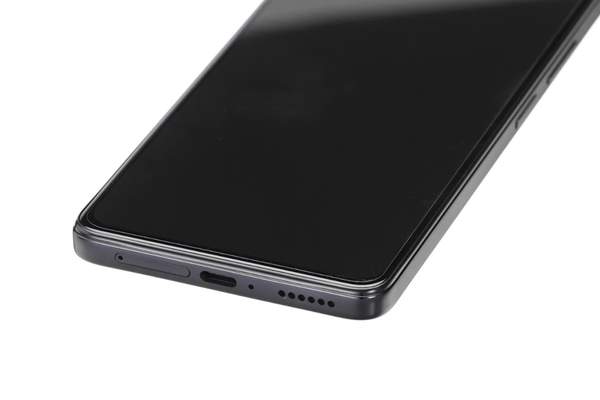 Vì Sao Cần Thay Loa Ngoài Xiaomi Redmi Note 13 Pro?