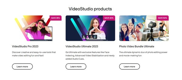Công cụ AI loại bỏ tiếng ồn
