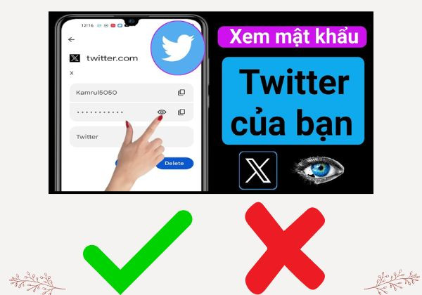 Twitter bị lỗi trên iPhone