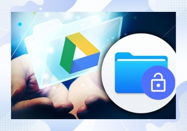 Tải file về nhưng không mở được trên điện thoại