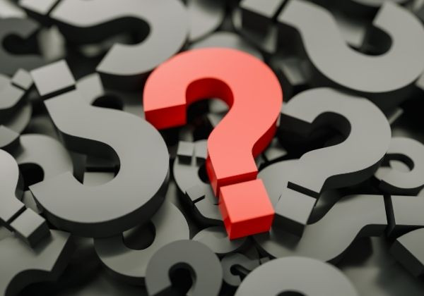 Zalo Web không nhận được tin nhắn thì phải làm sao
