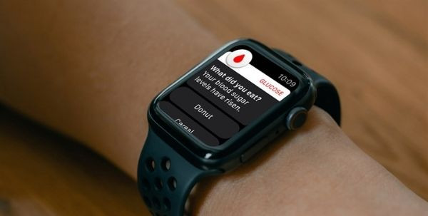 Apple Watch có đo được đường huyết không? Apple Watch có đo được đường huyết không?