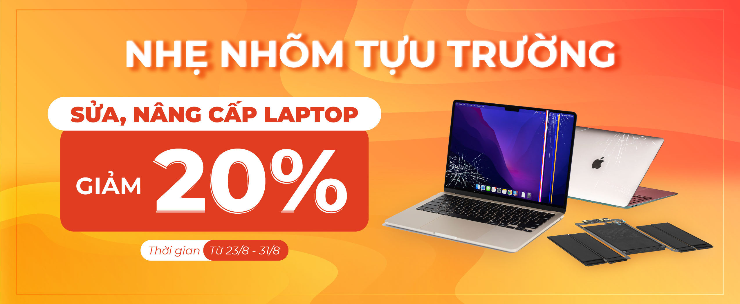 Cách chuyển file Excel sang PDF trên MacBook dễ dàng và nhanh chóng