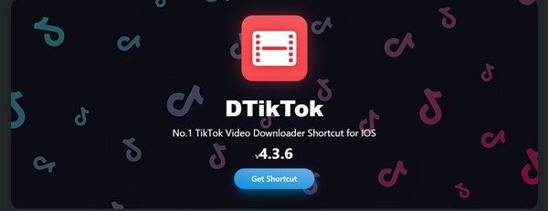 D Tiktok download D Tiktok download