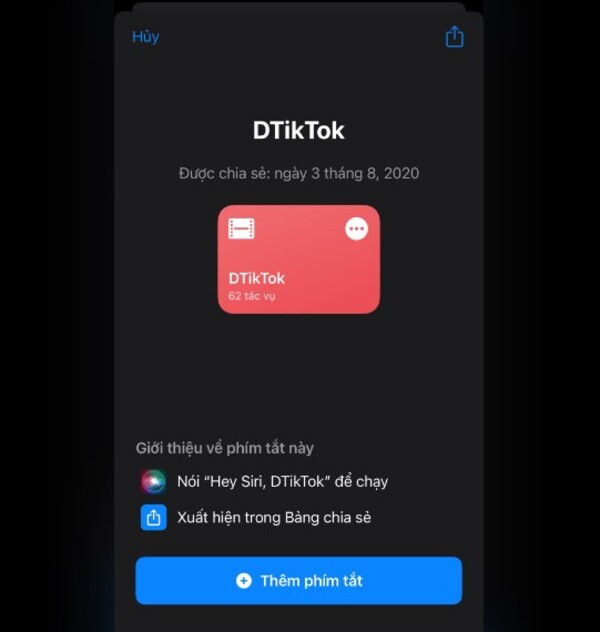 D Tiktok download D Tiktok download