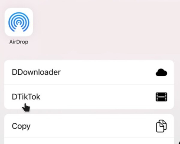 D Tiktok download D Tiktok download
