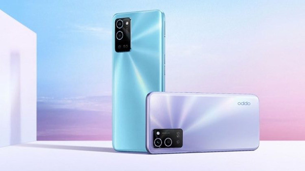 Các tác nhân dẫn đến loa ngoài Oppo A56 bị hư Các tác nhân dẫn đến loa ngoài Oppo A56 bị hư