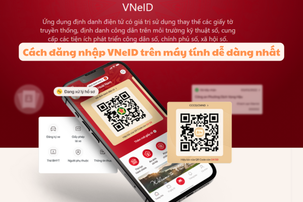 Khám Phá Thế Giới Độc Đáo Của Đăng Nhập Man79 - Trải Nghiệm Thú Vị Từ Game Online