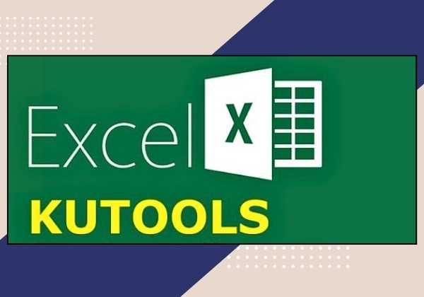 Cách để dấu nháy trước số trong Excel bằng Kutools for Excel