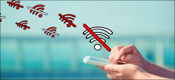 Không mở được Messenger từ Facebook Không mở được Messenger từ Facebook