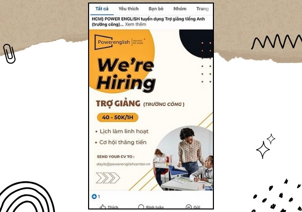 Cách khắc phục sự cố Facebook không hiện Newsfeed B2