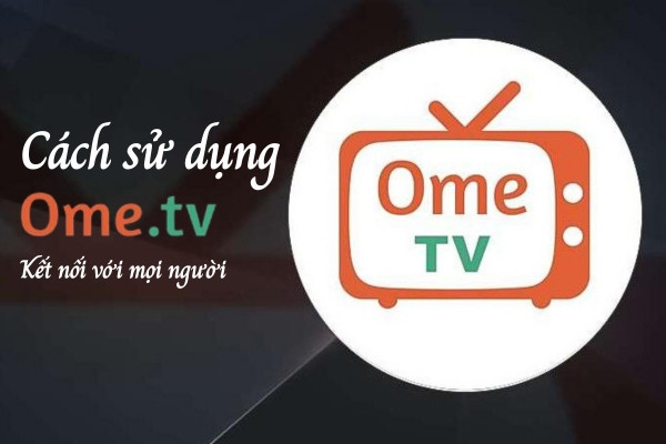 OmeTV OmeTV