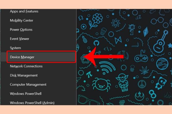 Loa laptop Dell bị rè
