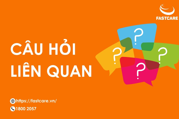 Cách gọi điện thoại không mất tiền