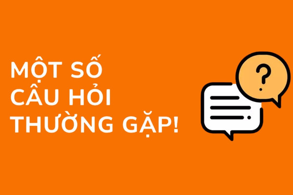 Tin nhắn âm thanh trên iPhone lưu ở đâu