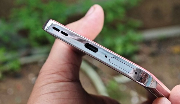 Chân sạc Oppo Reno12 Chân sạc Oppo Reno12