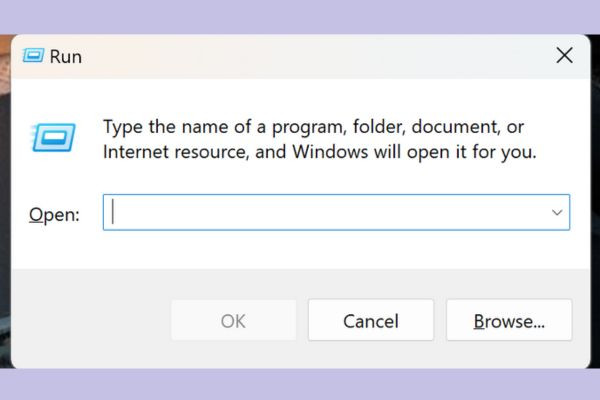 Thay màn hình cảm ứng laptop Dell