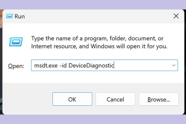 Thay màn hình cảm ứng laptop Dell