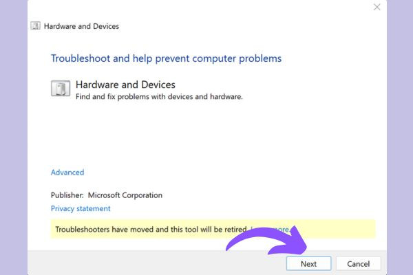 Thay màn hình cảm ứng laptop Dell