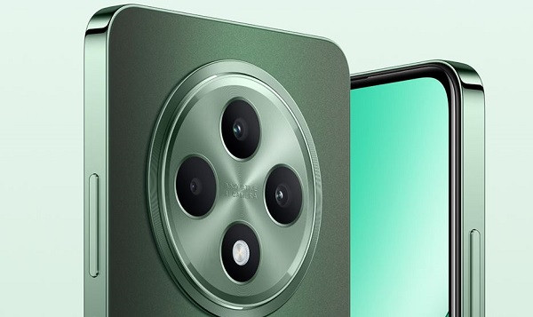 Có nên thay kính camera sau Oppo Reno12 F? Có nên thay kính camera sau Oppo Reno12 F?