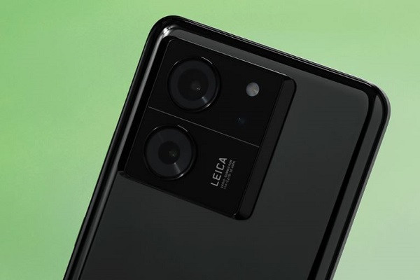 Có nên thay kính camera Xiaomi 13T Pro?