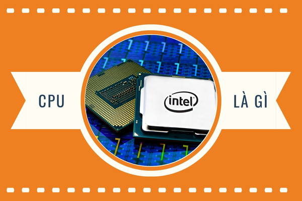 Cách kiểm tra laptop có nâng cấp được CPU không