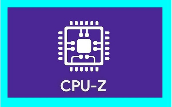 CPU-Z là gì?
