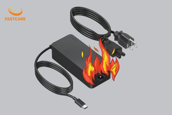Sửa Adapter Laptop Dell Sửa Adapter Laptop Dell