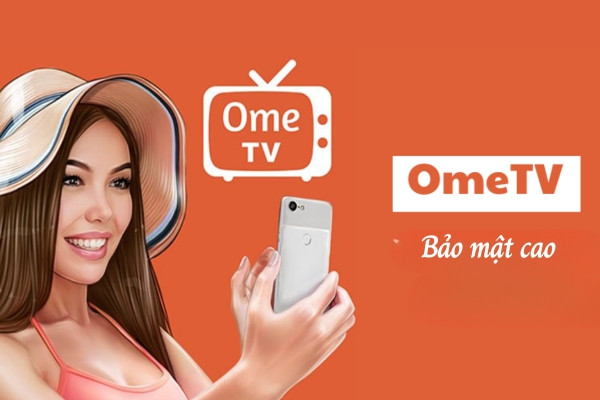 OmeTV OmeTV