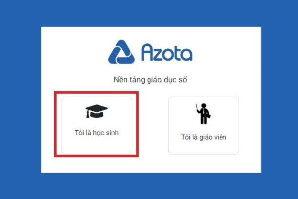 Azota Azota