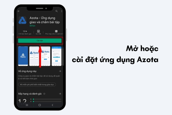 Đăng nhập bằng điện thoại B1