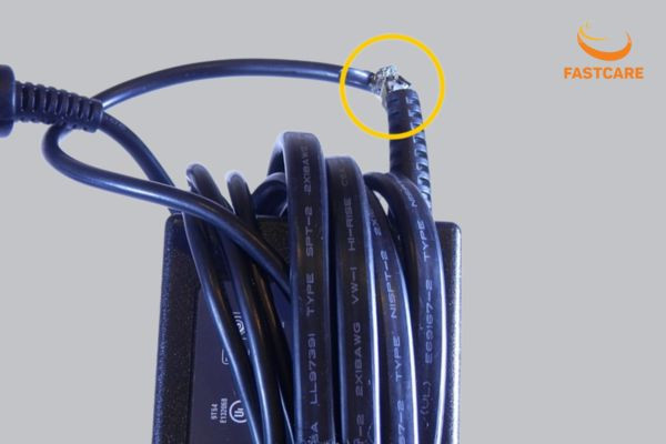 Sửa Adapter Laptop Dell Sửa Adapter Laptop Dell