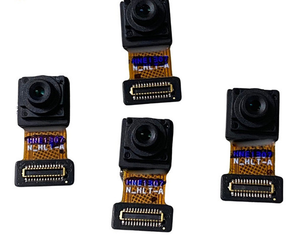 Dấu hiệu cần thay camera trước Oppo A56