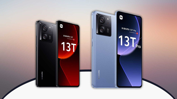 Dấu hiệu cho thấy bạn cần phải thay pin Xiaomi 13T mới