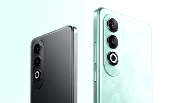 Dấu hiệu cho thấy bạn cần thay vỏ Oppo A3x