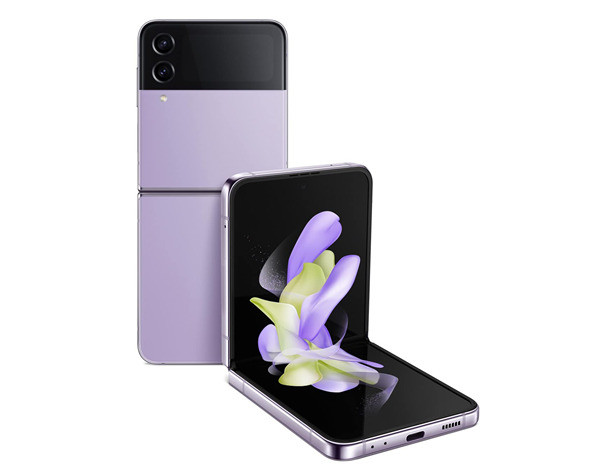 một số dấu hiệu cho thấy cáp gập Samsung Z Flip 3