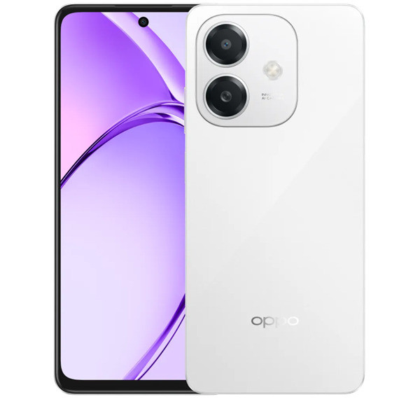 Dưới đây là một số dấu hiệu cho thấy loa của bạn có thể cần được thay mới