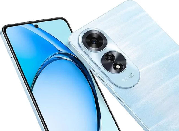 Dấu hiệu hỏng camera trước thường thấy trên điện thoại 